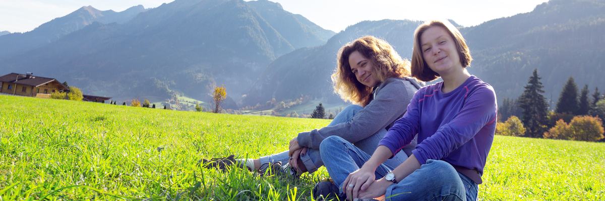 Serwis Educación Superior en Liechtenstein - Universidades, Grado, Master, Doctorado, Clasificaciones, v.ES, study